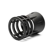 Weller WLACCNSETHG2 Heteluchtpistool-accessoireset - thumbnail
