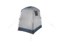 High Peak Torbole tent - thumbnail