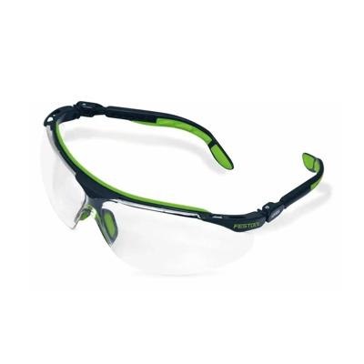Festool Glasses-Festool/Uvex Veiligheidsbril - 500119
