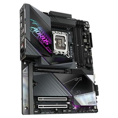 Steun voor oortelefoontjes Gigabyte 9MZ89MSTR-00-10 Steun voor oortelefoontjes Gigabyte 9MZ89MSTR-00-10