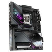 Steun voor oortelefoontjes Gigabyte 9MZ89MSTR-00-10 - thumbnail