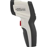VOLTCRAFT IR 500-12D Infrarood-thermometer Optiek 12:1 -50 - +500 °C Pyrometer - thumbnail