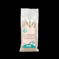 Zonnebloempitten bio - thumbnail