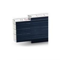 Festool Duimstok 2m - 201464 - thumbnail