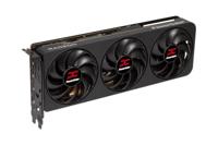 PowerColor Reaper Radeon RX 9070 XT 16GB - thumbnail