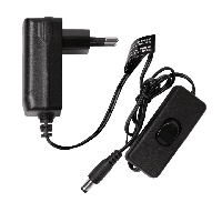 Superfish Retro Led Multi Trafo 45/55/60cm - Energiezuinige LED Vijververlichting - thumbnail