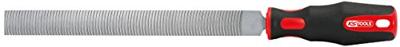 KS Tools 1570123 Lengte 370 mm 1 stuk(s)