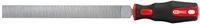 KS Tools 1570123 Lengte 370 mm 1 stuk(s) - thumbnail