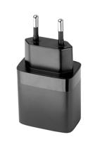 Hoes voor Toetsenbord FR-TEC BL1002 - thumbnail