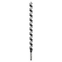 Bosch Accessories 2608597648 Slangenboor 24 mm Gezamenlijke lengte 450 mm Zeskant schacht 1 stuk(s) - thumbnail