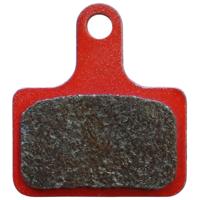 Marwi Union vervangingsblokjes dbp-64sc gesinterd - thumbnail