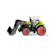 Siku 1392 claas axion 950 tractor - thumbnail