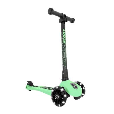 Scoot & Ride Scoot And Ride Step Highwaykick 3 - Kiwi