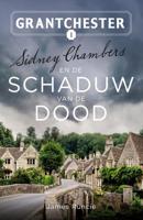 Sidney Chambers en de schaduw van de dood - James Runcie - ebook - thumbnail