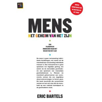 Mens (Hardback)