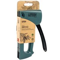 Rapid R13 Staple Gun SoS Skog | Donker Groen - 5001619 - thumbnail
