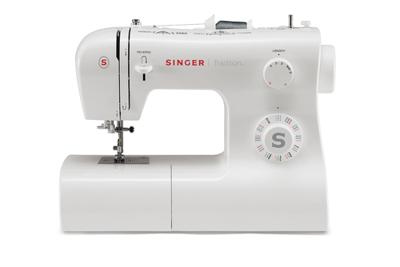 SINGER Tradition 2282 Semiautomatische naaimachine Elektromechanisch
