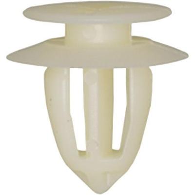 Bekleding clipOEM:91560s9aa51 - 20 stuks 65B113015