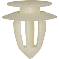 Bekleding clipOEM:91560s9aa51 - 20 stuks 65B113015 - thumbnail