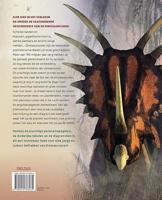 Het Ultieme Boek Over Dinosaurussen - thumbnail