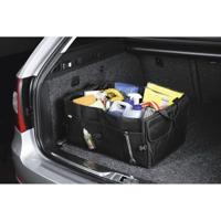 Hama Auto Organizer Universeel L - thumbnail