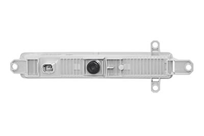 Dagrijverlichting 045448