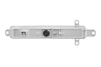 Dagrijverlichting 045448 - thumbnail