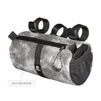 AGU Roll Bag Stuurtas Venture - Reflective mist - thumbnail