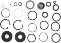 ROCKSHOX service kit service kit dual pos./mc dann revel. - thumbnail