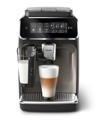 Philips Series 3300 EP3347/90 Volautomatisch espressoapparaat