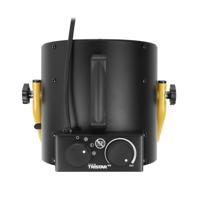 Tristar KA-5061 Ventilatorkachel 60 m³ Zwart - thumbnail
