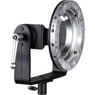 Elinchrom EL26537 Litemotiv Bracket for Elinchrom
