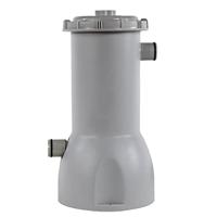 Comfortpool fuzzyclean cartridgefilterpomp - thumbnail