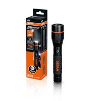 Osram Automotive LEDinspect PRO TORCH 1200 Werklamp - thumbnail