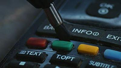 Dremel Draadborstel | 3,2 mm (405) - 26150405JA Dremel Draadborstel | 3,2 mm (405) - 26150405JA