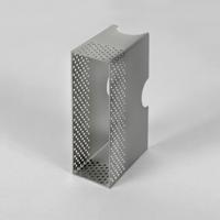 Astro - Wall Box - Borgo 55 Accessoires - thumbnail