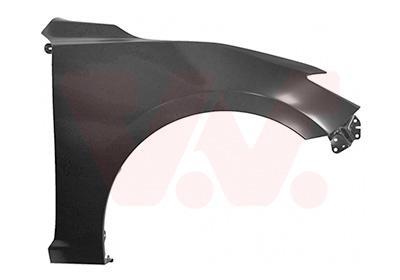 Voorspatbord Rechts 2744658