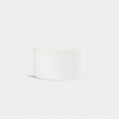 Astro - Semi Drum 320 Brilliant wit