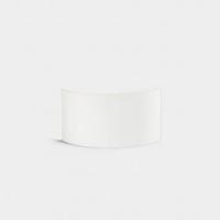 Astro - Semi Drum 320 Brilliant wit - thumbnail