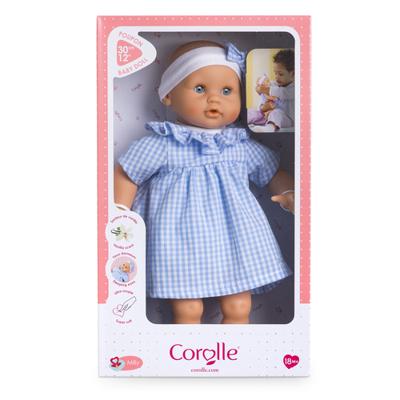 Mijn eerste Baby Calin-pop - thumbnail