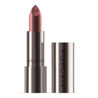 MÁDARA Dazzle Nights Satin Shine Lipstick 501 Flattery 3.8gr - thumbnail