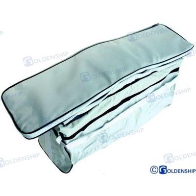 HSR310ALSEATBAG - ZITTAS