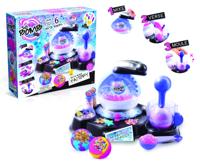 Bath Bomb Factory - thumbnail