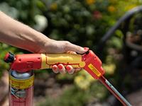 Rothenberger Industrial 1500003247 Gasbrander 940 °C 1 stuk(s) - thumbnail