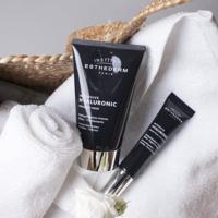 Institut Esthederm Intensive Intensive Hyaluronic Masque - thumbnail