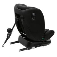 Autostoeltje Chicco EVO I-SIZE Zwart - thumbnail