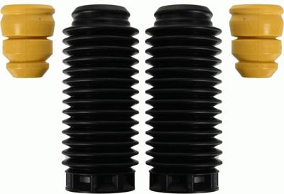 Stofkap, schokdemper Service Kit 900389
