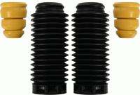 Stofkap, schokdemper Service Kit 900389 - thumbnail