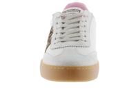 Victoria Sneakers 1126204 HIELO Wit-40 maat 40 - thumbnail