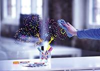 Edding Glasmarker - thumbnail